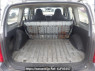 Used 2004 AT toyota probox-van NCP51V Image[8]