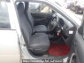 Used 2004 AT toyota probox-van NCP51V Image[11]