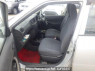 Used 2004 AT toyota probox-van NCP51V Image[12]