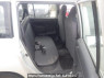 Used 2004 AT toyota probox-van NCP51V Image[13]