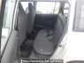 Used 2004 AT toyota probox-van NCP51V Image[14]