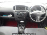 Used 2004 AT toyota probox-van NCP51V Image[15]