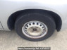 Used 2004 AT toyota probox-van NCP51V Image[23]