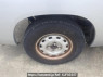 Used 2004 AT toyota probox-van NCP51V Image[24]