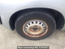 Used 2004 AT toyota probox-van NCP51V Image[26]