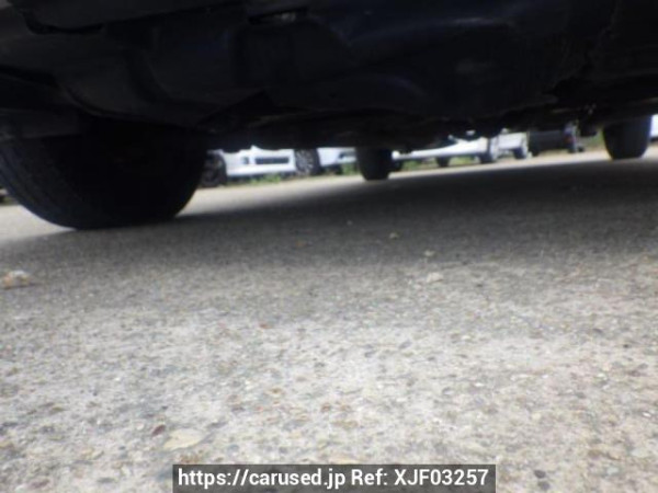 Used 2004 AT toyota probox-van NCP51V Image[27]