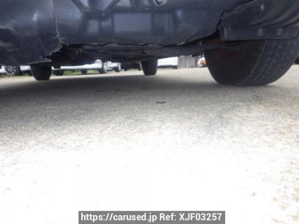 Used 2004 AT toyota probox-van NCP51V Image[28]