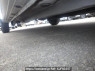 Used 2004 AT toyota probox-van NCP51V Image[29]