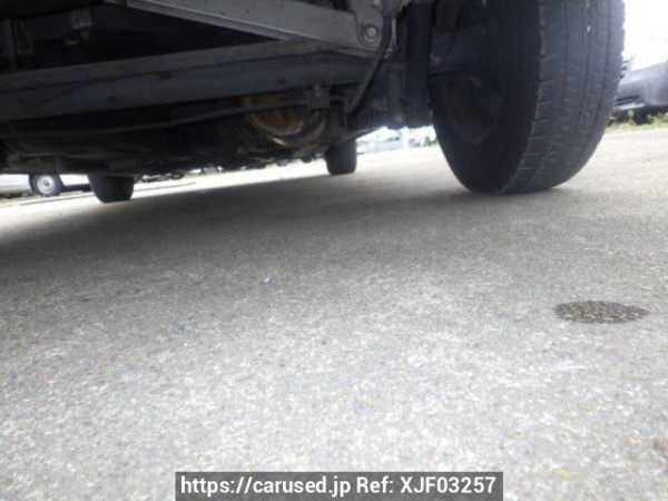 Used 2004 AT toyota probox-van NCP51V Image[31]