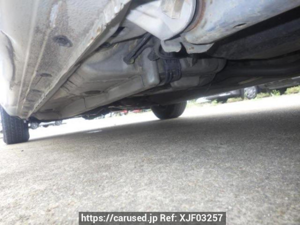 Used 2004 AT toyota probox-van NCP51V Image[33]