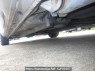 Used 2004 AT toyota probox-van NCP51V Image[33]