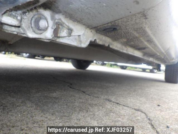 Used 2004 AT toyota probox-van NCP51V Image[34]
