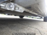 Used 2004 AT toyota probox-van NCP51V Image[34]