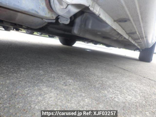 Used 2004 AT toyota probox-van NCP51V Image[36]