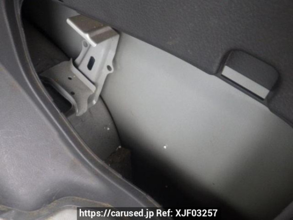 Used 2004 AT toyota probox-van NCP51V Image[37]