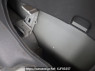 Used 2004 AT toyota probox-van NCP51V Image[37]