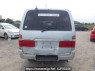 Used 2002 AT toyota hiace-van RZH112V Image[5]