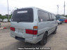 Used 2002 AT toyota hiace-van RZH112V Image[6]