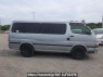 Used 2002 AT toyota hiace-van RZH112V Image[7]