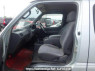 Used 2002 AT toyota hiace-van RZH112V Image[11]