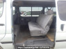Used 2002 AT toyota hiace-van RZH112V Image[12]
