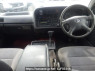 Used 2002 AT toyota hiace-van RZH112V Image[13]