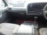 Used 2002 AT toyota hiace-van RZH112V Image[14]