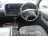 Used 2002 AT toyota hiace-van RZH112V Image[15]