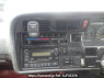 Used 2002 AT toyota hiace-van RZH112V Image[18]