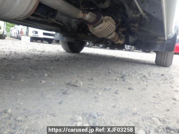 Used 2002 AT toyota hiace-van RZH112V Image[27]