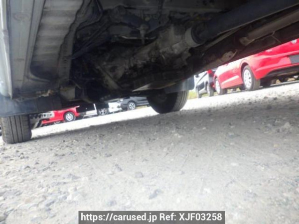 Used 2002 AT toyota hiace-van RZH112V Image[28]