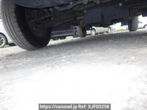 Used 2002 AT toyota hiace-van RZH112V Image[30]