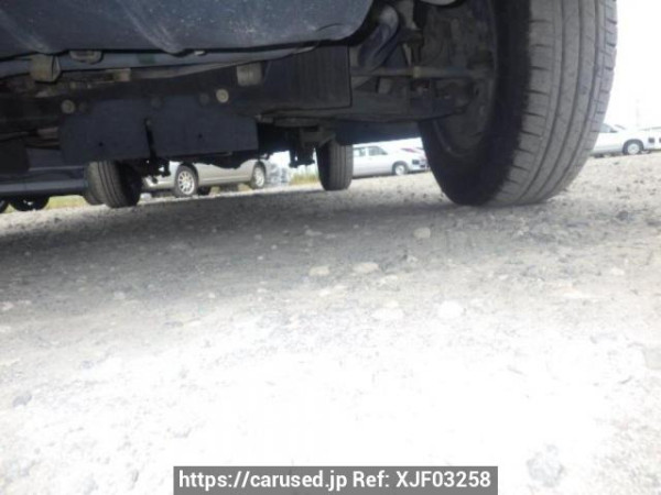 Used 2002 AT toyota hiace-van RZH112V Image[31]