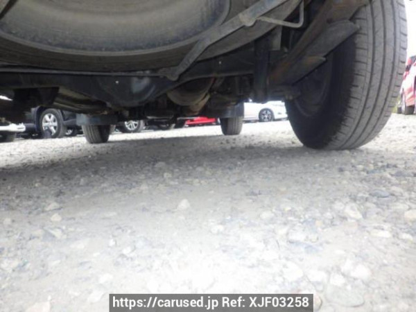 Used 2002 AT toyota hiace-van RZH112V Image[33]
