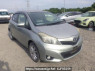 Used 2011 AT toyota vitz NSP130 Image[0]