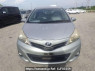 Used 2011 AT toyota vitz NSP130 Image[1]