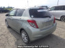 Used 2011 AT toyota vitz NSP130 Image[4]