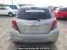 Used 2011 AT toyota vitz NSP130 Image[5]