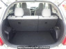 Used 2011 AT toyota vitz NSP130 Image[8]