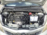 Used 2011 AT toyota vitz NSP130 Image[9]