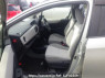 Used 2011 AT toyota vitz NSP130 Image[11]