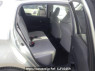 Used 2011 AT toyota vitz NSP130 Image[12]