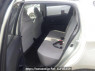 Used 2011 AT toyota vitz NSP130 Image[13]