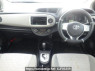 Used 2011 AT toyota vitz NSP130 Image[14]