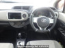 Used 2011 AT toyota vitz NSP130 Image[15]