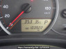 Used 2011 AT toyota vitz NSP130 Image[17]