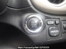 Used 2011 AT toyota vitz NSP130 Image[19]