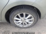 Used 2011 AT toyota vitz NSP130 Image[21]