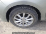 Used 2011 AT toyota vitz NSP130 Image[22]