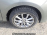Used 2011 AT toyota vitz NSP130 Image[24]